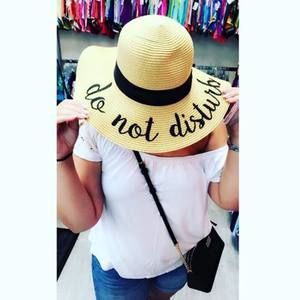 Meet your Posher, Kaitlyn